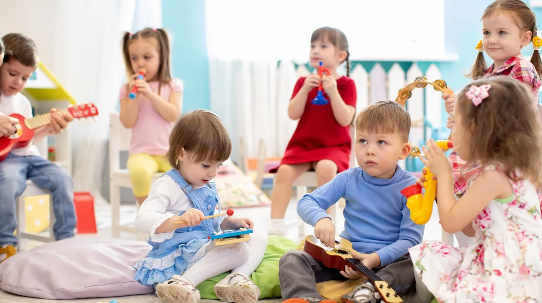  early childhood centre Glen Innes