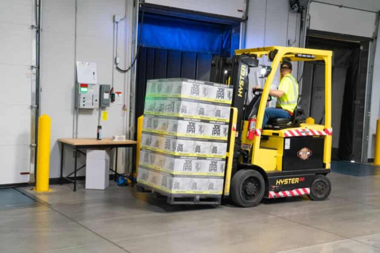 applying-the-best-ways-to-get-an-on-site-forklift-licence