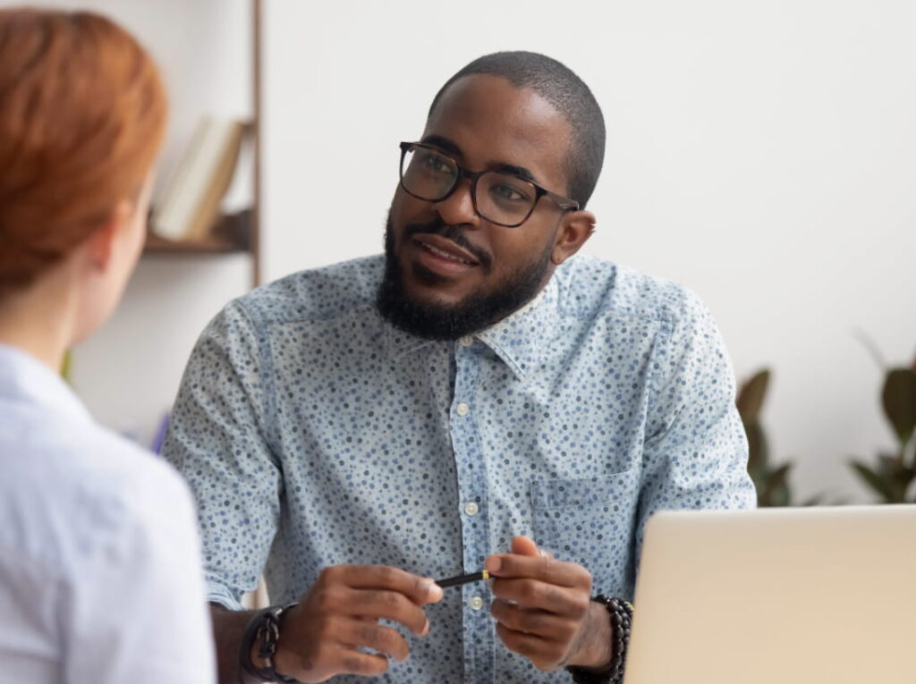 Mental Health First Aid Course