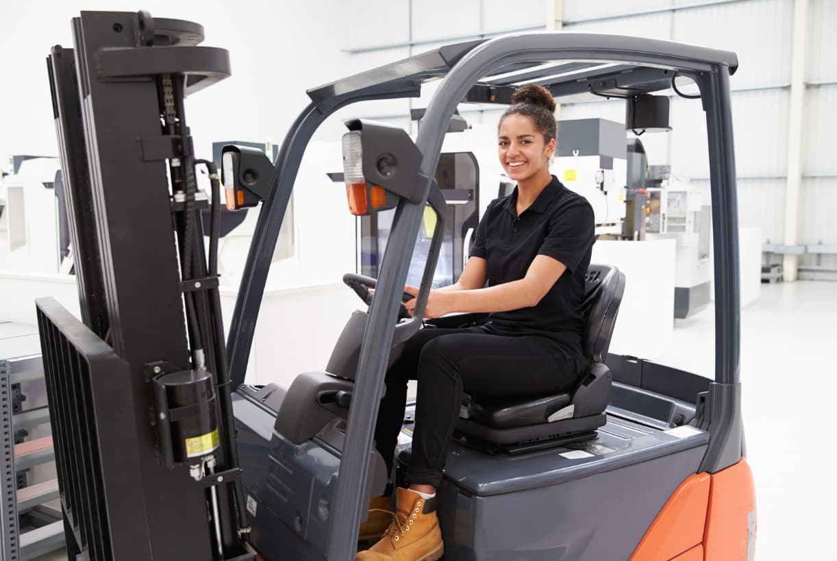 top-5-reasons-why-you-need-to-acquire-a-forklift-drivers-licence