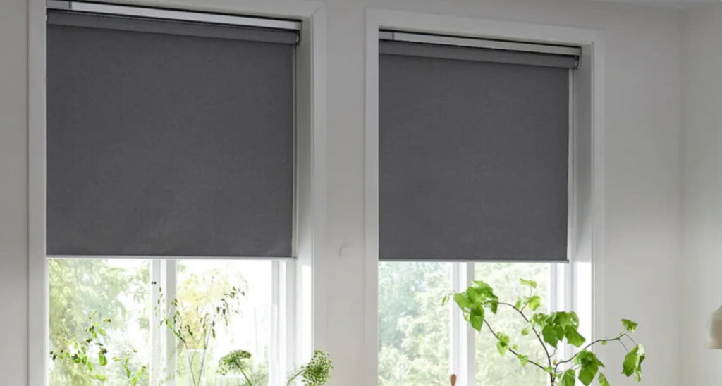 blinds online