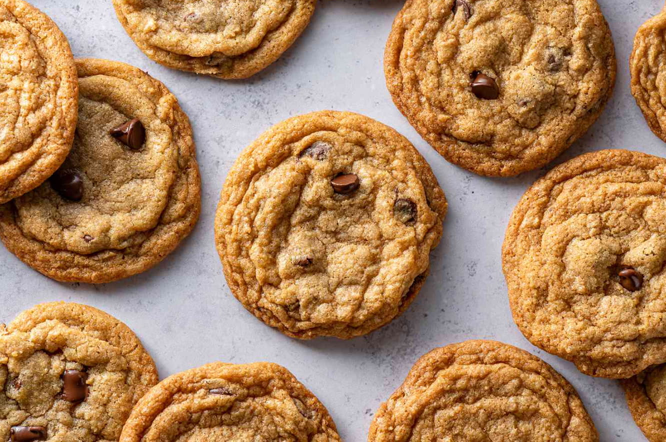 Gluten-Free Cookies and Cookie Clubs: Everything You Need to Know