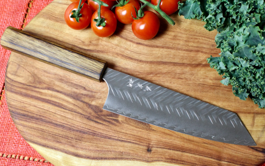 buy kitchen knives online