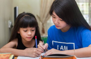 tuition Singapore