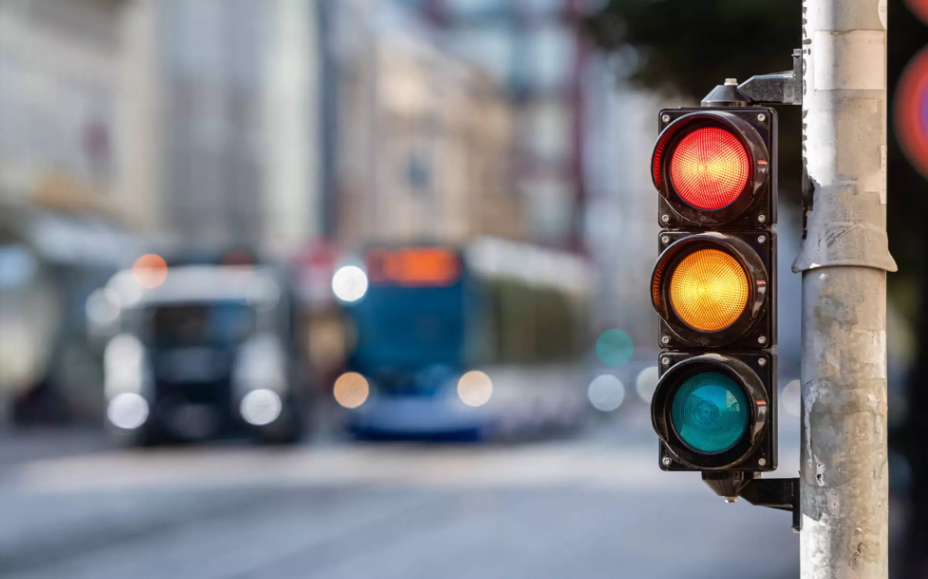 road-traffic-management-system