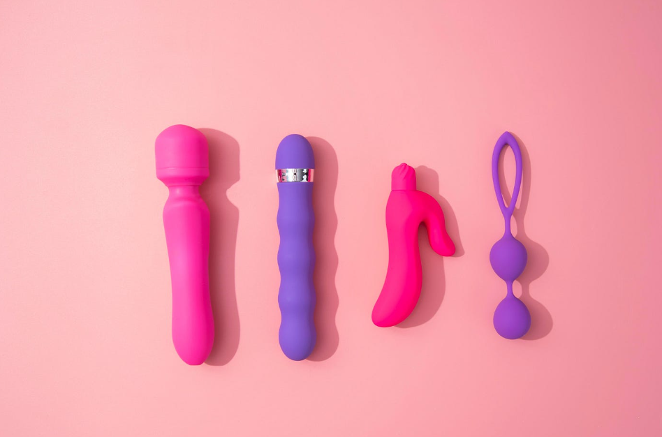 adult sex toys