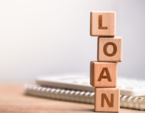 instant approval online payday loans