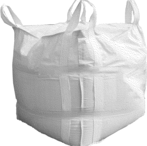 polypropylene bags for sale