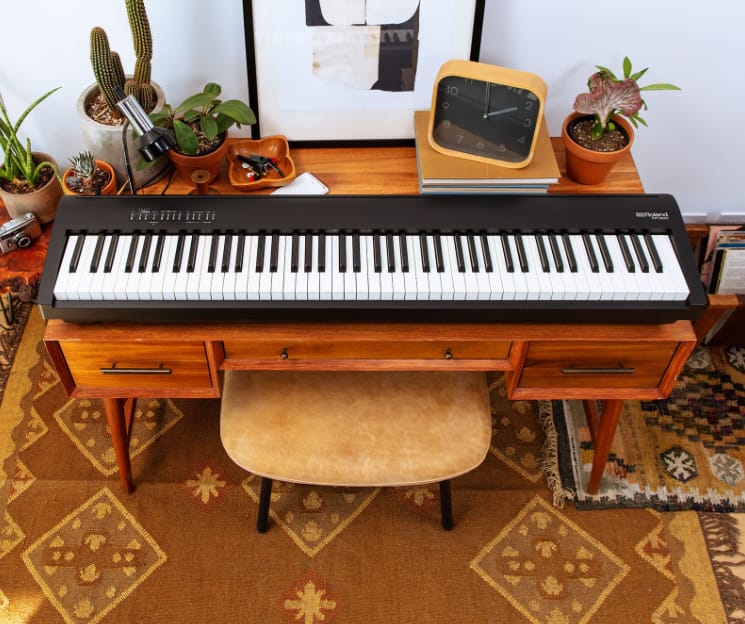 Digital Piano Australia