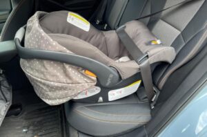 baby car seats