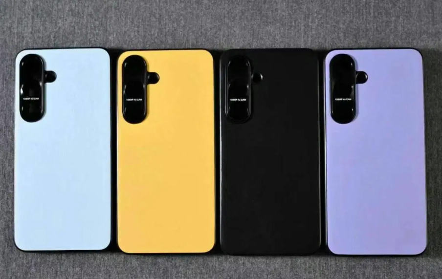 Samsung cases for sale