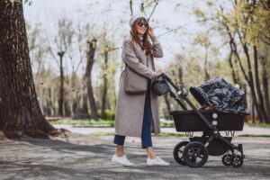 strollers accessories