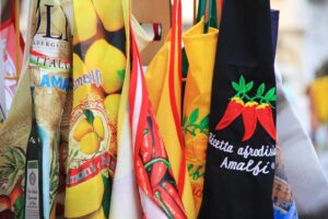 aprons for sale