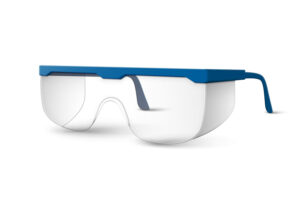 safety goggles price in Sri Lanka